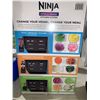 Image 2 : Ninja Intelli-Sense Kitchen System