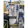 Image 1 : Shark Rocket Corded Vacuum