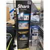 Image 2 : Shark Rocket Corded Vacuum