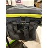 Image 2 : Titan deep freeze cooler bag