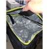 Image 4 : Titan deep freeze cooler bag