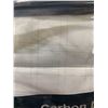 Image 3 : Swiss Comforts Carbon Duvet Down Alternative King Size