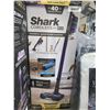 Image 1 : Shark Pet Pro Cordless Stick Vacuum