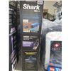 Image 2 : Shark Pet Pro Cordless Stick Vacuum