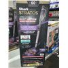 Image 1 : Shark Stratos Cordless Vacuum - No Charge Cord - No Attachment