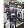 Image 2 : Shark Stratos Cordless Vacuum - No Charge Cord - No Attachment