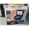 Image 1 : Shark AI Robot Vacuum with Self Empty charging dock