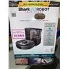 Image 2 : Shark AI Robot Vacuum with Self Empty charging dock