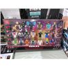 Image 1 : Roblox 30pc Collectors Set