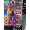 Image 2 : Roblox 30pc Collectors Set
