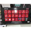 Image 3 : Roblox 30pc Collectors Set