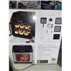 Image 2 : Sur La Table Digital Air Fryer