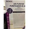 Image 4 : Winx Ultrasonic Air Purifier