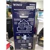 Image 2 : Winx Ultrasonic Air Purifier