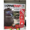 Image 1 : Dyna Trap XL Insect Trap
