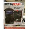 Image 2 : Dyna Trap XL Insect Trap
