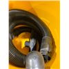 Image 3 : DeWalt Shop Vacuum Wet /Dry 22.7L