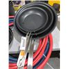 Image 1 : Kirkland 3 Pc Fry Pan Set