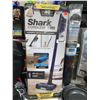 Image 1 : Shark Pet Pro Cordless Stick Vac