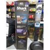 Image 2 : Shark Pet Pro Cordless Stick Vac