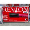 Image 1 : Revlon 3/4" Salon Style Waves