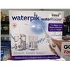 Image 1 : Water Pick Oral Care System