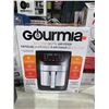 Image 1 : Gourmia 6.7L Digital Air Fryer