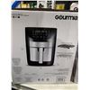 Image 2 : Gourmia 6.7L Digital Air Fryer