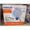 Image 1 : Water Pick Oral Care System