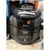 Image 4 : Ninja Pressure Cooker System with Air Fryer Attachment Lid