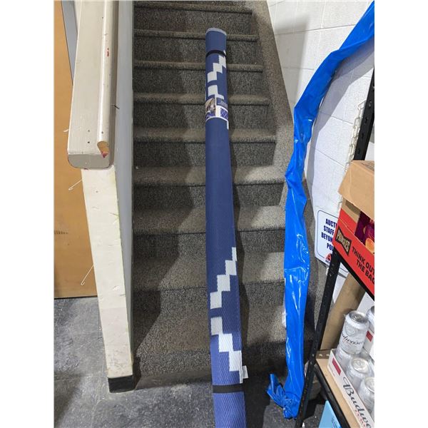 Sonoma Rug Indooor/Outdoor Area Carpet 8'x10'