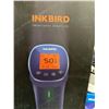 Image 2 : INKBIRD  Wifi - 1000W Sous Vide Cooker