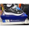 Image 1 : Champion  Womens Size 7  Sneakers