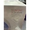 Image 3 : SunUv Sunone UV LED Nail Lamp