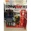 Image 1 : Dyna Trap Insect Killer