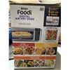 Image 2 : Ninja Foodie Digital Air Fryer