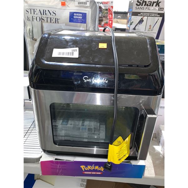 Sur La Table Digital Air Fryer