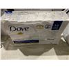 Image 2 : Dove Original Soap - 16 - 106 g  Bars
