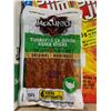 Image 2 : Jack Links Turkey Snack Sticks - 10X150g