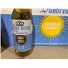 Image 2 : Corona Sunbrew Zero Alcohol Beer 24 x 330ml