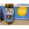 Image 2 : Corona Sunbrew Zero Alcohol Beer 24 x 330ml