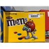Image 1 : M&M Milk Chocolate 15x200g