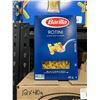 Image 2 : Barilla Rotini Pasta 12x410g