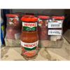Image 1 : Herdez Mild Mexican Salsa - 12x453g