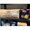 Image 1 : Barilla Collezione Pappardelle 12x500g