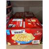 Image 2 : Orville Redenbacher Light Buttery Microwave popcorn 24 Bags