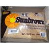Image 1 : Sunbrown Australian Calrose Brown Rice 11 Lbs