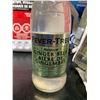 Image 2 : Fever-Tree premium Ginger Beer 24x200ml
