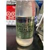 Image 2 : Fever-Tree premium Ginger Beer 24x200ml