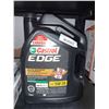 Image 1 : Castrol Edge SAE 5W-30 Advanced Synthetic Motor Oil 5 L